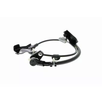 Capteur, vitesse de roue avant droit VEMO V70-72-0161