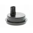 Capteur, vitesse de roue VEMO V70-72-0163 - Visuel 1