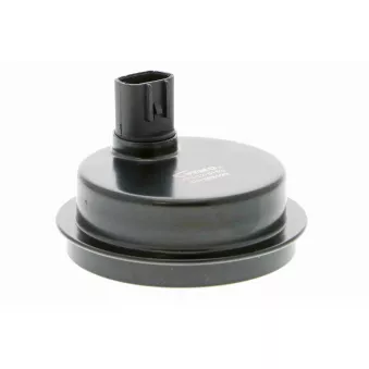 Capteur, vitesse de roue VEMO V70-72-0163