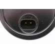 Capteur, vitesse de roue VEMO V70-72-0163 - Visuel 2