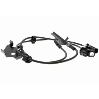 Capteur, vitesse de roue avant droit VEMO V70-72-0167