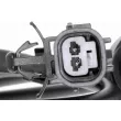 Capteur, vitesse de roue avant droit VEMO V70-72-0167 - Visuel 2