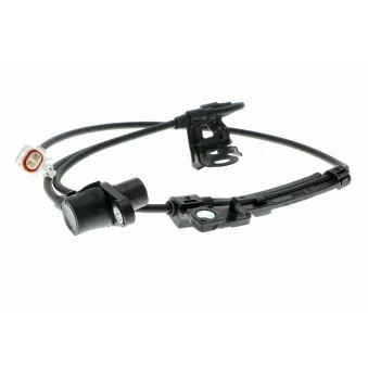Capteur, vitesse de roue avant droit VEMO V70-72-0170