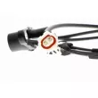 Capteur, vitesse de roue avant droit VEMO V70-72-0170 - Visuel 2
