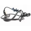 Capteur, vitesse de roue avant droit VEMO V70-72-0171 - Visuel 1