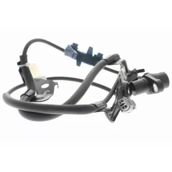 Capteur, vitesse de roue avant droit VEMO V70-72-0171