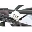 Capteur, vitesse de roue VEMO V70-72-0172 - Visuel 2