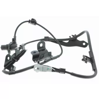 Capteur, vitesse de roue VEMO V70-72-0173