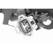 Capteur, vitesse de roue VEMO V70-72-0173 - Visuel 2