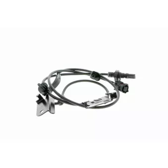 Capteur, vitesse de roue avant droit VEMO V70-72-0174