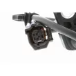 Capteur, vitesse de roue avant droit VEMO V70-72-0174 - Visuel 2