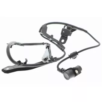 Capteur, vitesse de roue VEMO V70-72-0178
