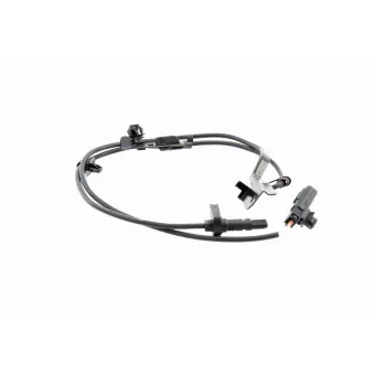Capteur, vitesse de roue avant droit VEMO V70-72-0180