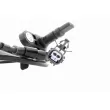 Capteur, vitesse de roue avant droit VEMO V70-72-0180 - Visuel 2