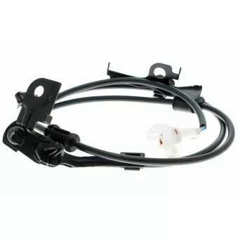 Capteur, vitesse de roue avant droit VEMO V70-72-0181