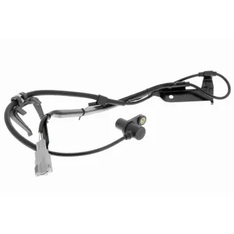 Capteur, vitesse de roue VEMO V70-72-0184