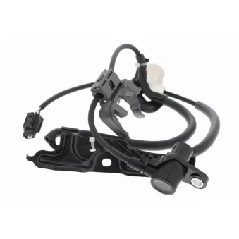 Capteur, vitesse de roue avant gauche VEMO V70-72-0185