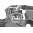 Capteur, vitesse de roue avant gauche VEMO V70-72-0185 - Visuel 2