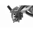 Capteur, vitesse de roue VEMO V70-72-0191 - Visuel 2