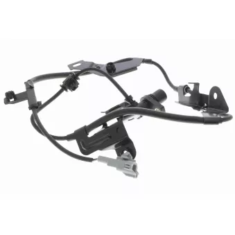 Capteur, vitesse de roue VEMO V70-72-0193