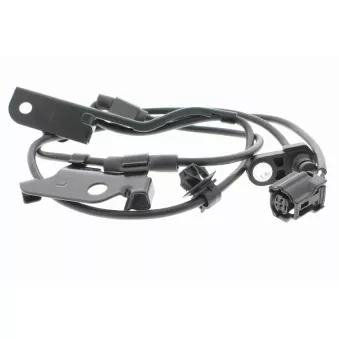 Capteur, vitesse de roue avant gauche VEMO V70-72-0194