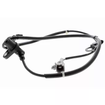 Capteur, vitesse de roue VEMO V70-72-0195