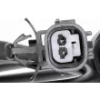 Capteur, vitesse de roue avant gauche VEMO V70-72-0196 - Visuel 2