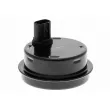 Capteur, vitesse de roue VEMO V70-72-0199 - Visuel 1