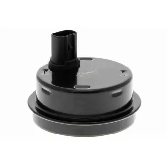 Capteur, vitesse de roue VEMO V70-72-0199