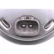 Capteur, vitesse de roue VEMO V70-72-0199 - Visuel 2