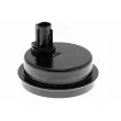 Capteur, vitesse de roue VEMO V70-72-0201 - Visuel 1