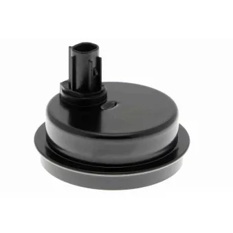 Capteur, vitesse de roue VEMO V70-72-0201