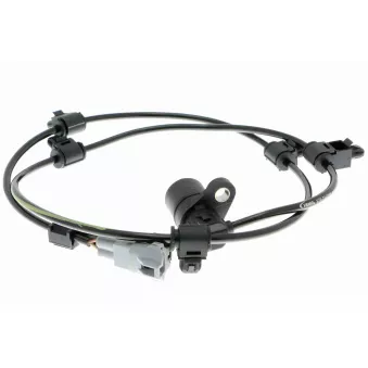 Capteur, vitesse de roue VEMO V70-72-0205