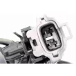 Capteur, vitesse de roue VEMO V70-72-0205 - Visuel 2