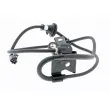 Capteur, vitesse de roue VEMO V70-72-0208 - Visuel 1