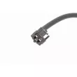 Capteur, vitesse de roue VEMO V70-72-0208 - Visuel 2