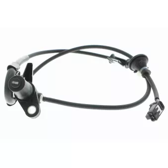 Capteur, vitesse de roue VEMO V70-72-0213