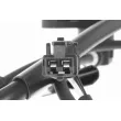 Capteur, vitesse de roue VEMO V70-72-0213 - Visuel 2