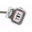Contact d'avertissement, usure des plaquettes de frein VEMO V70-72-0215 - Visuel 2