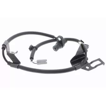 Capteur, vitesse de roue avant droit VEMO V70-72-0216