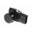 Capteur, parctronic VEMO V70-72-0221 - Visuel 1
