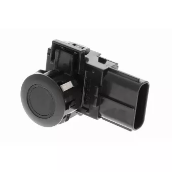 Capteur, parctronic VEMO V70-72-0221