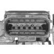 Capteur, parctronic VEMO V70-72-0221 - Visuel 2