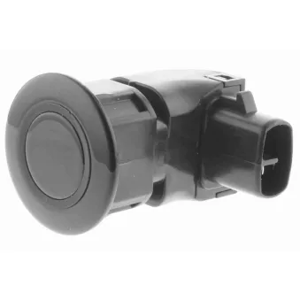 Capteur, parctronic VEMO V70-72-0222