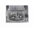 Capteur, parctronic VEMO V70-72-0222 - Visuel 2