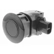 Capteur, parctronic VEMO V70-72-0223 - Visuel 1