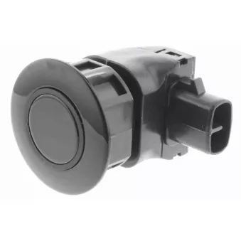 Capteur, parctronic VEMO V70-72-0223
