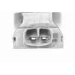 Capteur, parctronic VEMO V70-72-0223 - Visuel 2