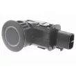 Capteur, parctronic VEMO V70-72-0224 - Visuel 1