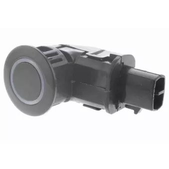 Capteur, parctronic VEMO V70-72-0224